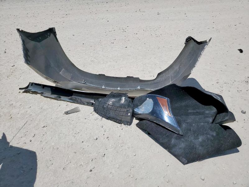 2013 MAZDA 6 TOURING - 1YVHZ8DH3D5M12939