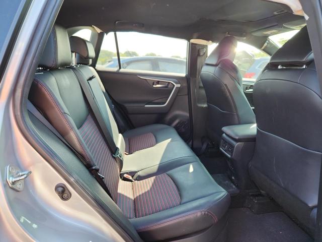 2022 TOYOTA RAV4 PRIME JTMEB3FV0ND081733
