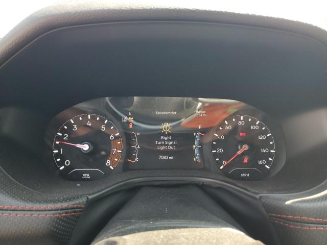 2024 JEEP COMPASS TR #3292554704