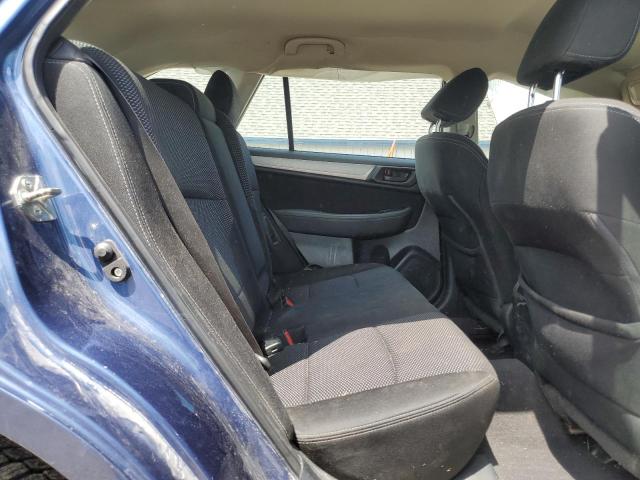 2019 SUBARU OUTBACK 2. 4S4BSABC6K3359639