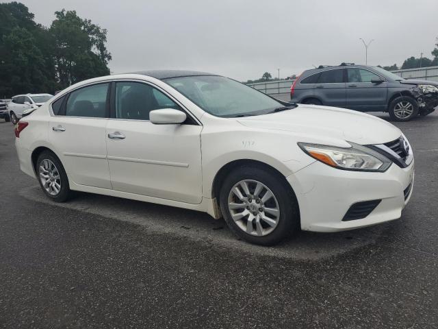 2017 NISSAN ALTIMA 2.5 1N4AL3AP2HN315203