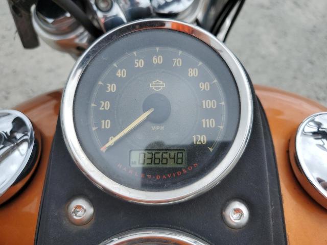 2014 HARLEY-DAVIDSON FXDL DYNA LOW RIDER 1HD1GNM29EC333438