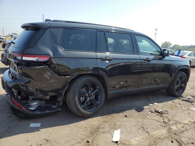 2024 JEEP GRAND CHEROKEE L LIMITED - Other View