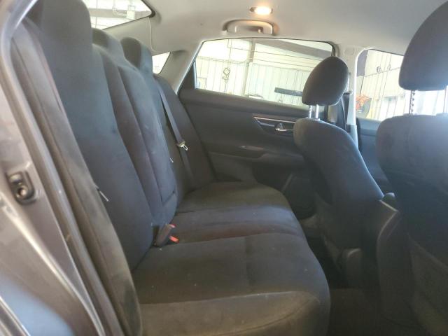 2014 NISSAN ALTIMA 2.5 - 1N4AL3AP4EC174884