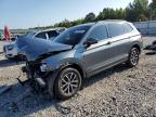 2020 VOLKSWAGEN TIGUAN SE - 3VV3B7AX1LM120145