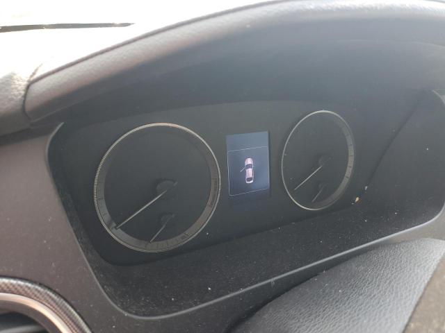 2016 HYUNDAI SONATA SPO 5NPE34AF9GH426483