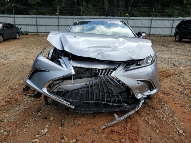 2023 LEXUS ES 350 BASE 58ADZ1B12PU143347