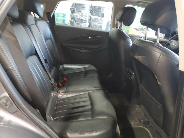 2017 INFINITI QX50 JN1BJ0RP0HM380678