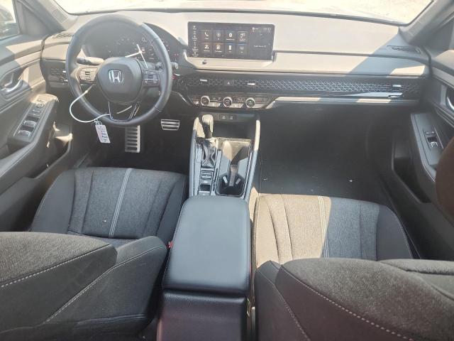 2024 HONDA ACCORD HYB 1HGCY2F51RA092250
