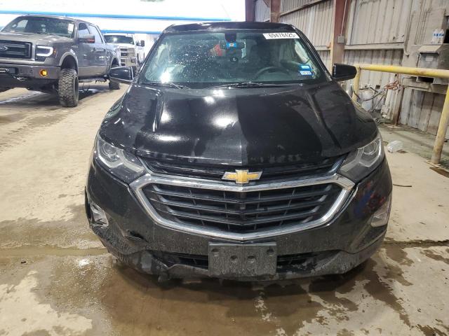 2019 CHEVROLET EQUINOX LT 2GNAXKEV6K6138644