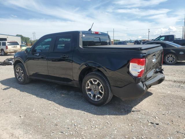 2024 FORD MAVERICK L 3FTTW8S90RRA12538