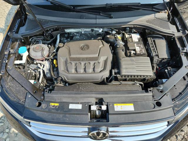 2024 VOLKSWAGEN TIGUAN WOL 3VVAB7AX4RM221471