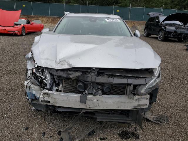 2019 NISSAN ALTIMA SL 1N4BL4EV0KC232522