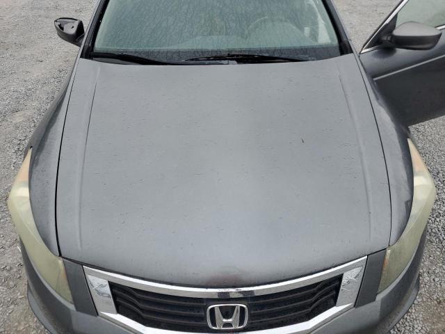 2010 HONDA ACCORD LXP - 1HGCP2F40AA076538