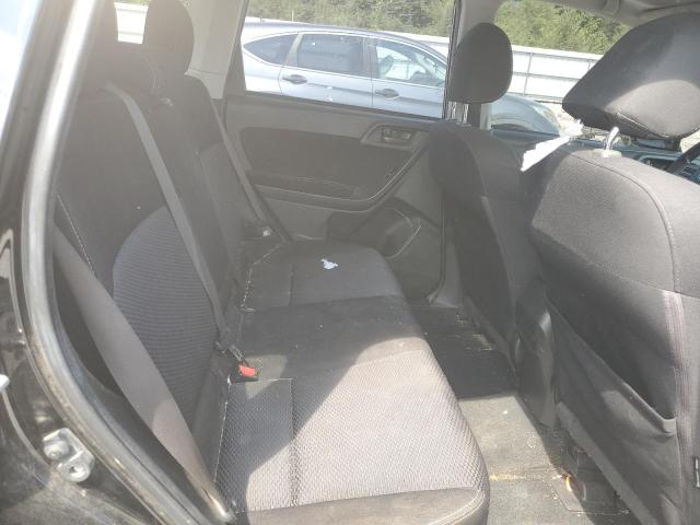 2015 SUBARU FORESTER 2.5I PREMIUM JF2SJADC7FH513709