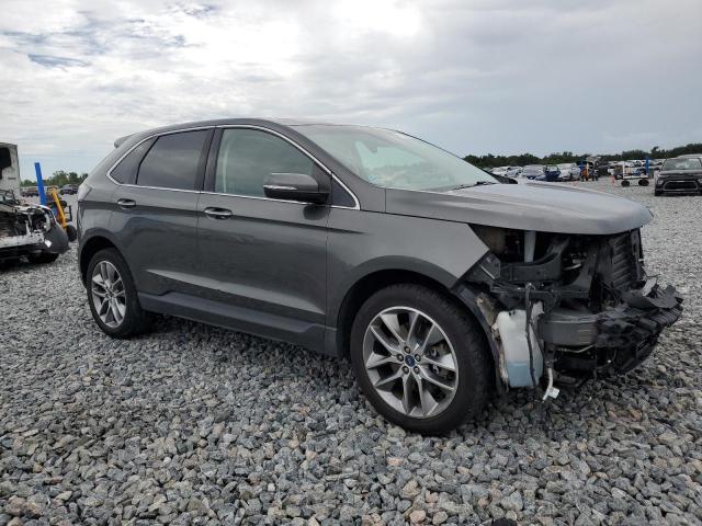2017 FORD EDGE TITAN 2FMPK4K93HBB43302