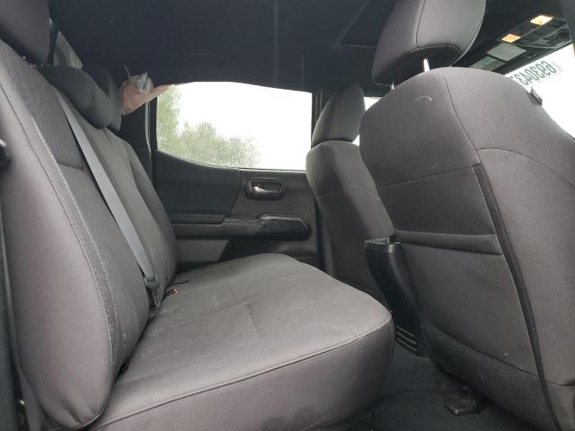 2016 TOYOTA TACOMA DOU 5TFCZ5AN7GX043827