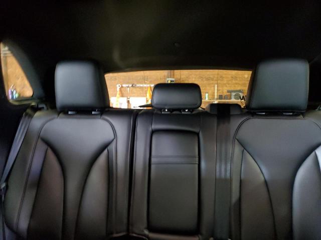 2017 LINCOLN MKC PREMIE 5LMCJ1D96HUL49475