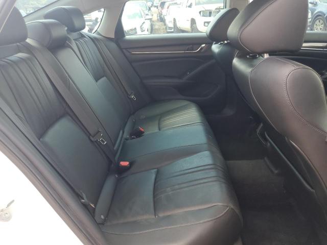 2022 HONDA ACCORD SPO 1HGCV1F40NA062807