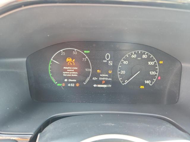 2024 HONDA CR-V SPORT 5J6RS6H50RL000008