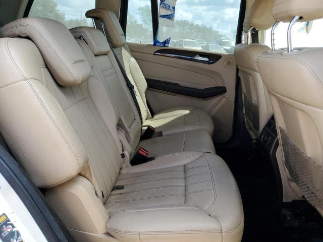 2017 MERCEDES-BENZ GLS 450 4M 4JGDF6EE6HA813321