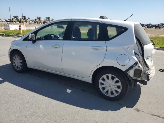 2015 NISSAN VERSA NOTE 3N1CE2CP5FL379594