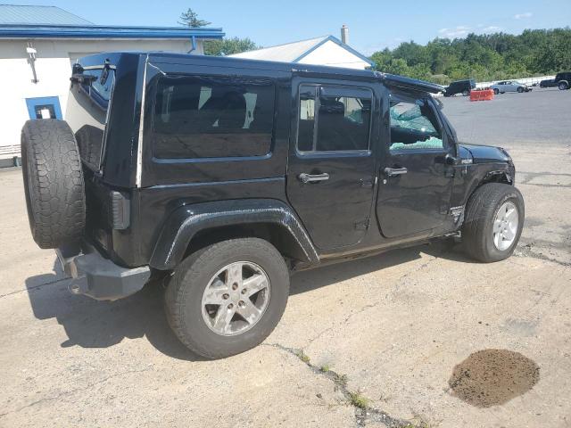 2017 JEEP WRANGLER U 1C4BJWEGXHL647286