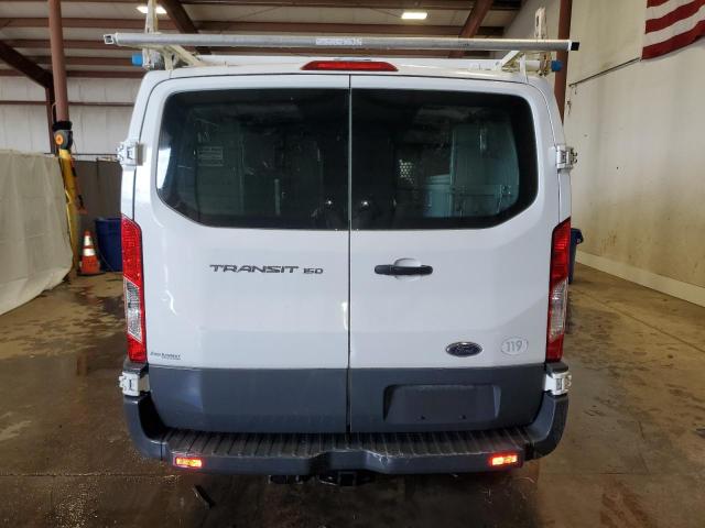 2015 FORD TRANSIT T- - 1FTNE1ZM1FKA13369