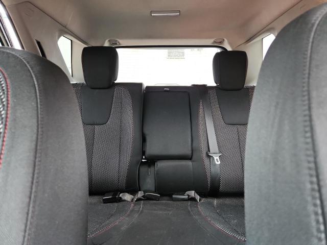 2013 CHEVROLET EQUINOX LT - 2GNFLEEK0D6390109