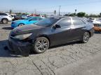2015 TOYOTA CAMRY LE - 4T1BF1FK3FU893624