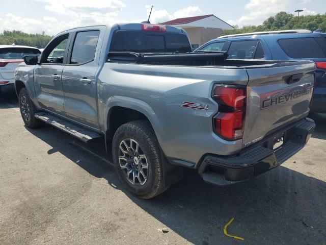 2023 CHEVROLET COLORADO Z71 1GCPTDEK8P1137554