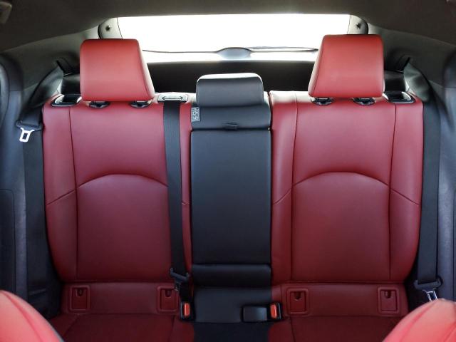 2019 LEXUS UX 250H JTHU9JBH9K2004621