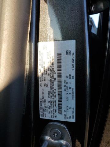 2020 FORD ESCAPE SEL 1FMCU9H67LUB92816