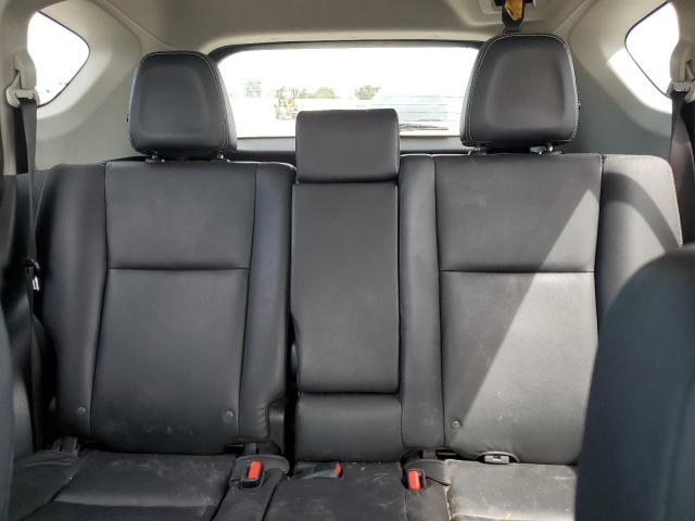2018 TOYOTA RAV4 LIMIT JTMYFREV6JJ168716
