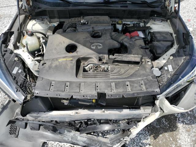 2021 INFINITI QX50 LUXE 3PCAJ5BA9MF123257