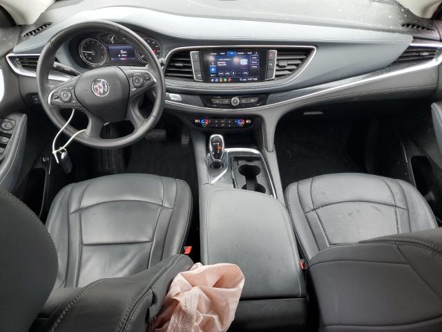 2020 BUICK ENCLAVE ES 5GAERBKW3LJ139225