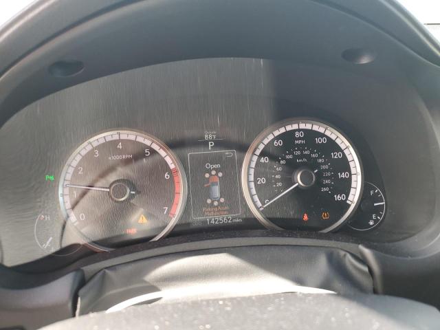 2015 LEXUS NX 200T JTJYARBZ6F2006685