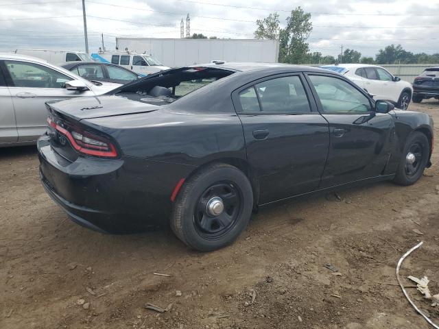 2017 DODGE CHARGER PO 2C3CDXAG2HH590428