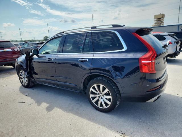 2017 VOLVO XC90 T6 YV4A22PK2H1141768