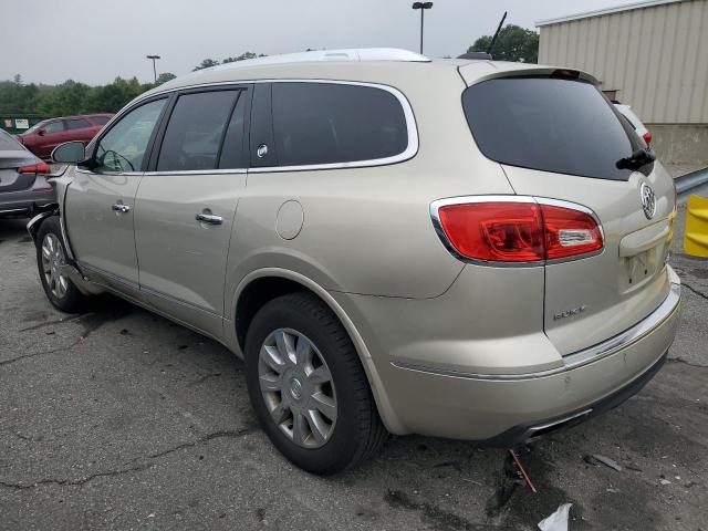 2017 BUICK ENCLAVE 5GAKVBKD4HJ154028