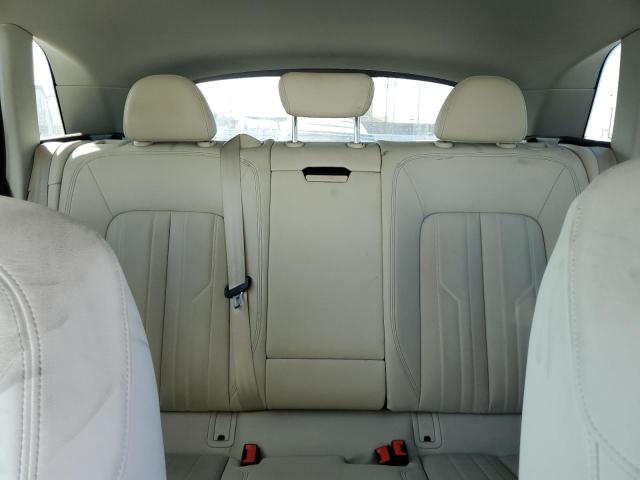 2024 AUDI Q8 E-TRON PREMIUM WA14AAGE3RB023595