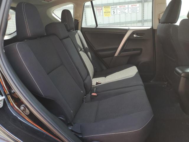2018 TOYOTA RAV4 ADVENTURE 2T3RFREV7JW732671