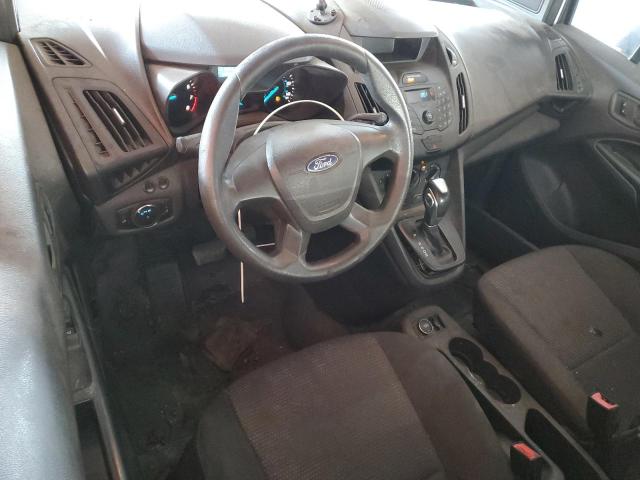 2018 FORD TRANSIT CO NM0LS7E74J1374903