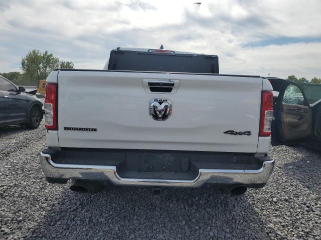 2019 RAM 1500 BIG H 1C6SRFFT4KN547465