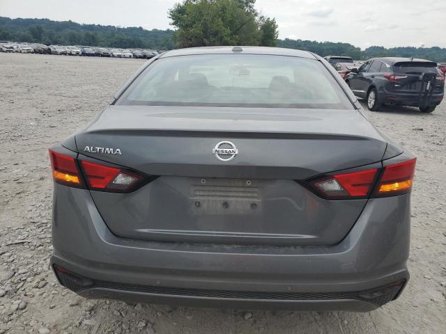 2020 NISSAN ALTIMA S 1N4BL4BV5LC190158