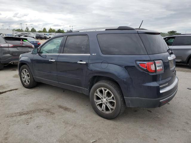 2016 GMC ACADIA SLT 1GKKRRKD8GJ157139