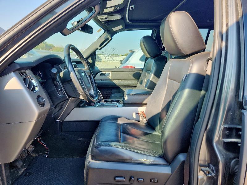 2016 FORD EXPEDITION 1FMJU1KT1GEF27365