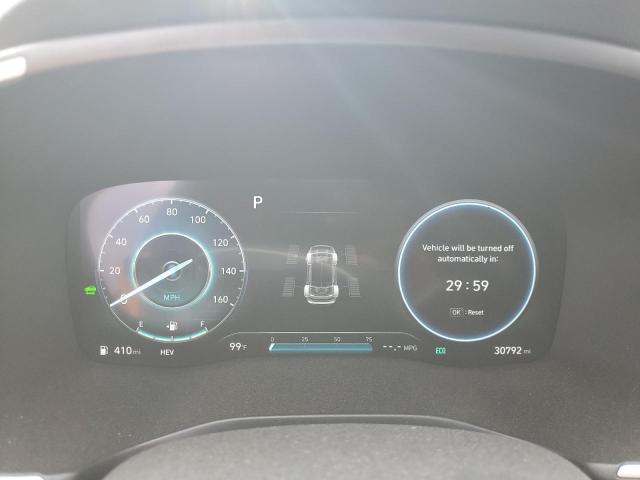 2023 HYUNDAI SANTA FE L KM8S7DA24PU099576