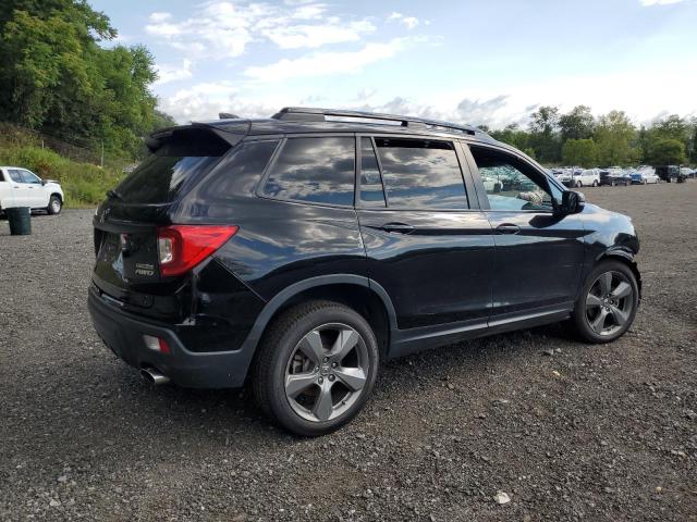 2019 HONDA PASSPORT TOURING 5FNYF8H98KB006376