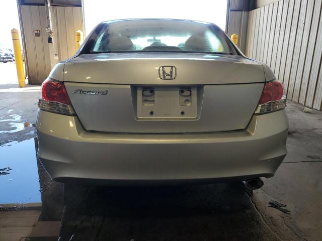 2010 HONDA ACCORD LXP - 1HGCP2F47AA089402
